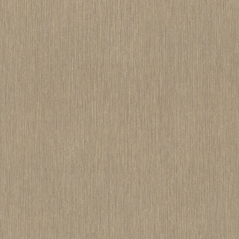 964608 964608