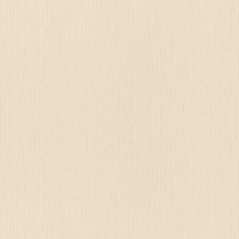 964615 964615