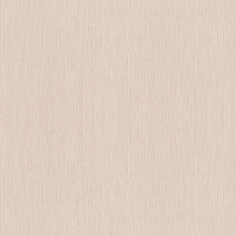964622 964622