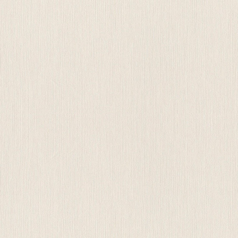 964639 964639