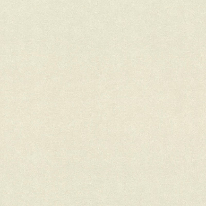 965018 965018
