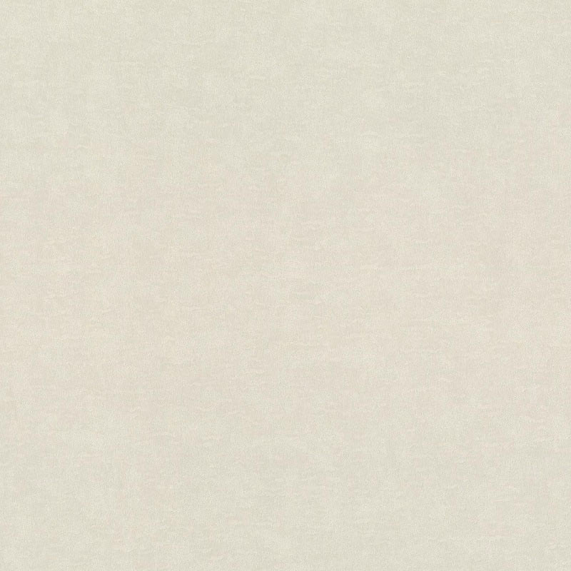 965025 965025