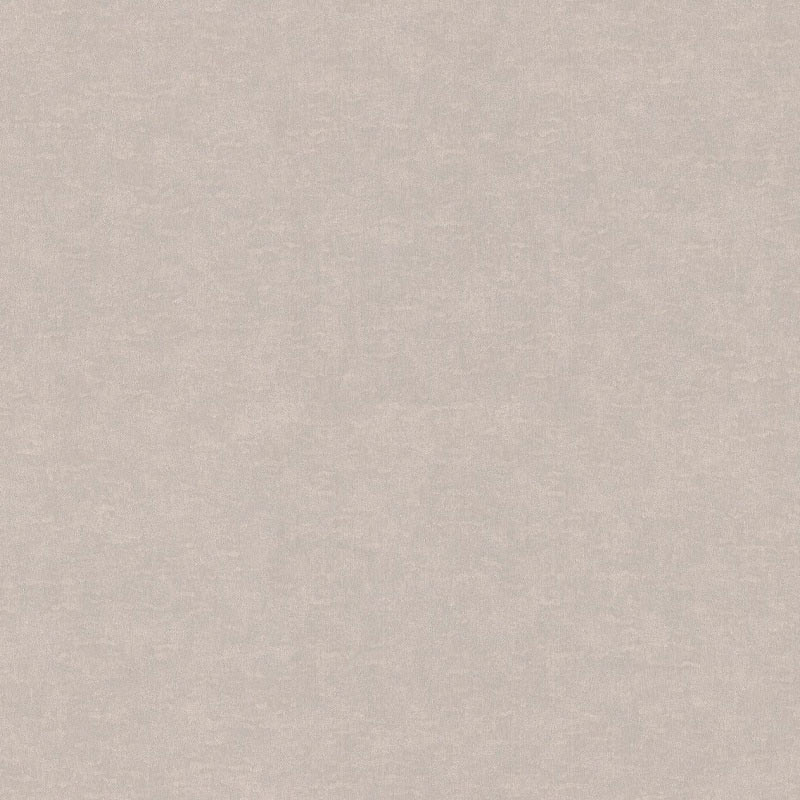 965032 965032