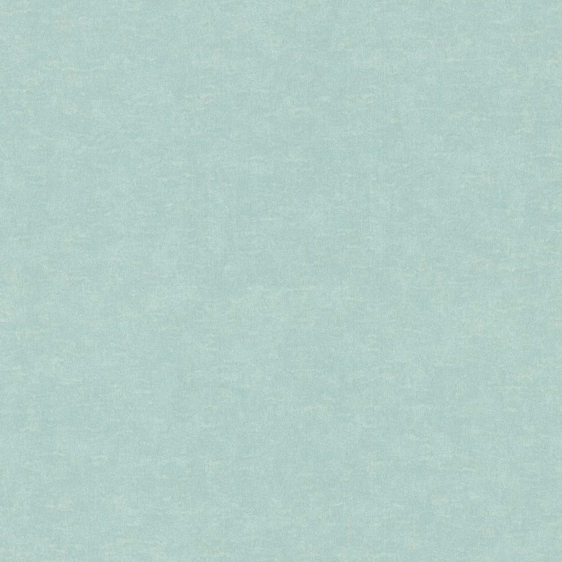 965049 965049