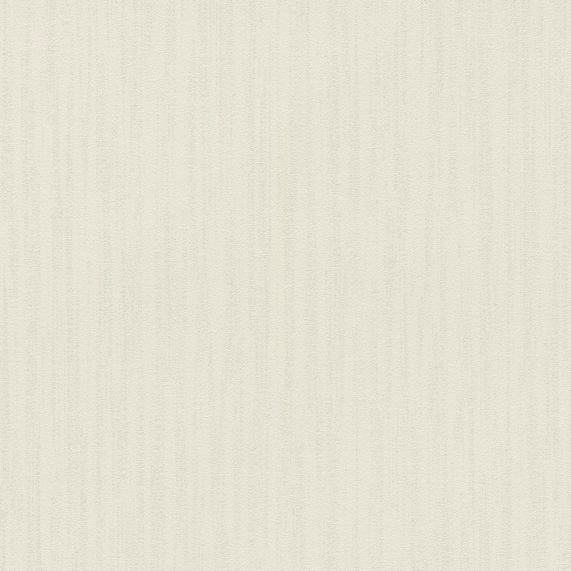 966312 966312