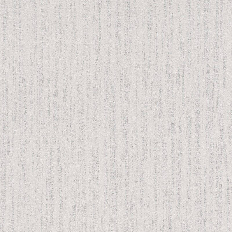 966336 966336