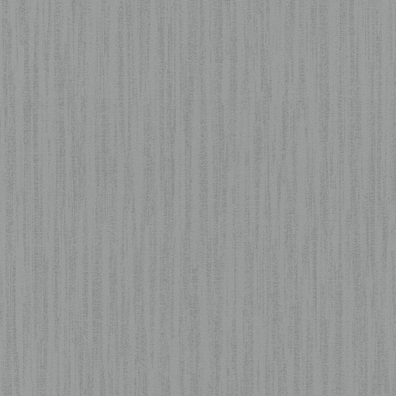 966343 966343