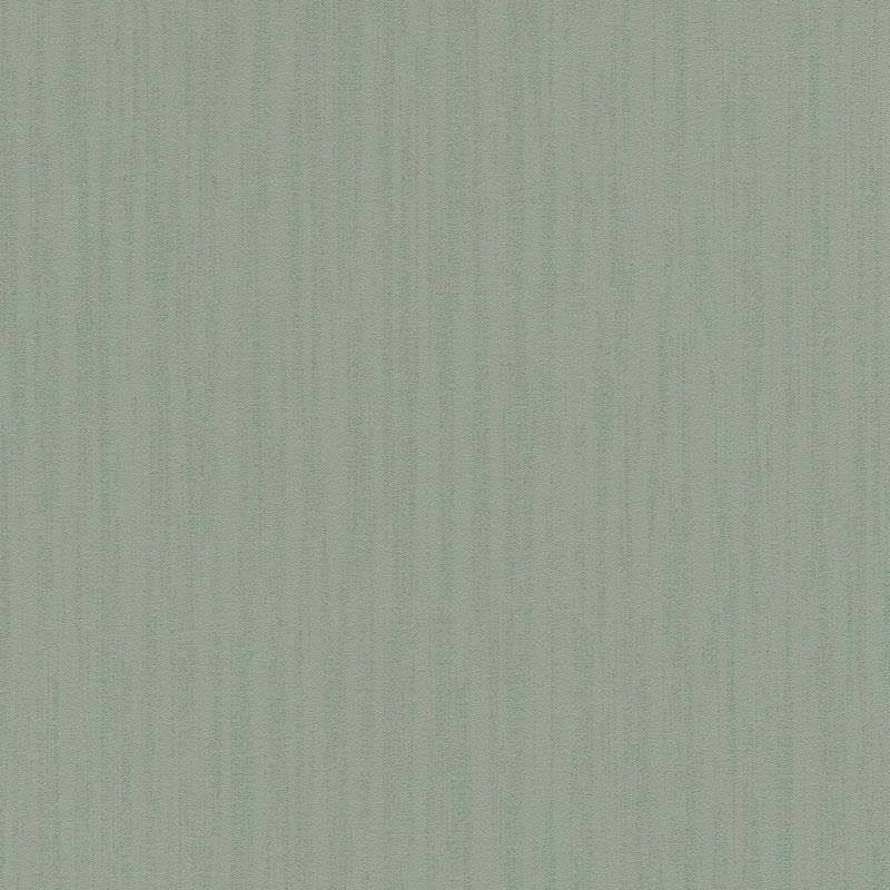 966350 966350