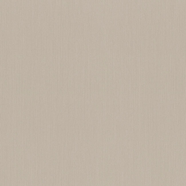 968507 968507