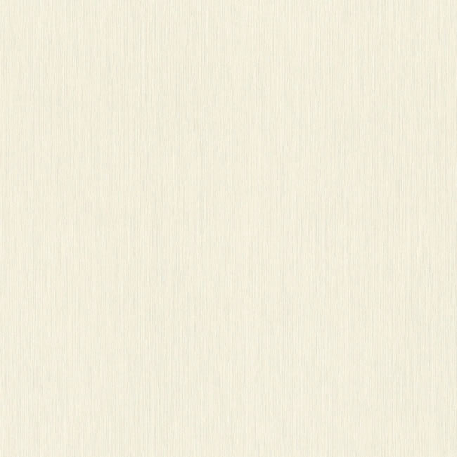 968514 968514