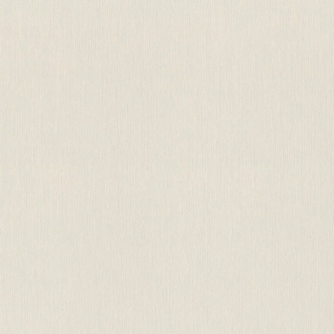 968521 968521