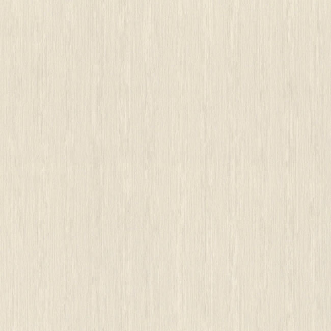 968552 968552