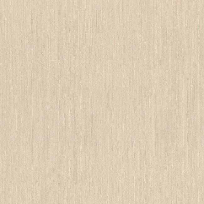 968576 968576