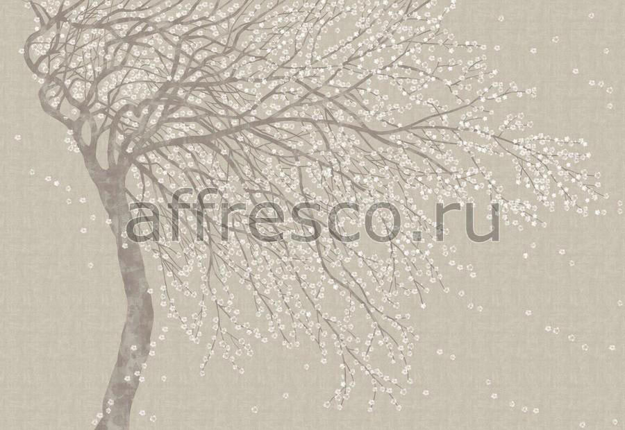 aff 701 aff 701