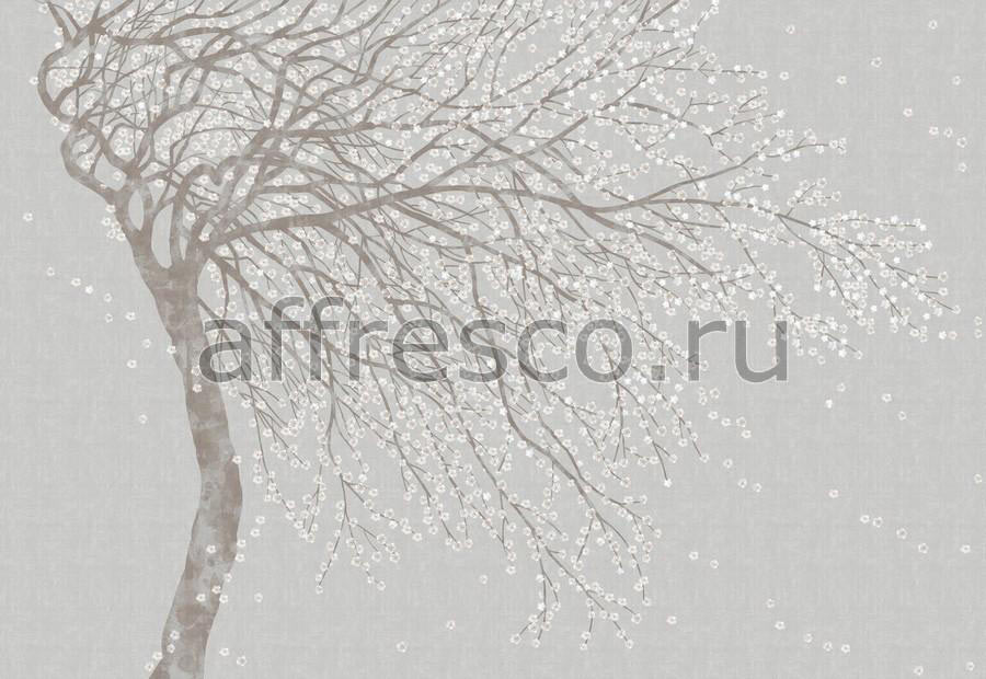 aff 701 aff 701