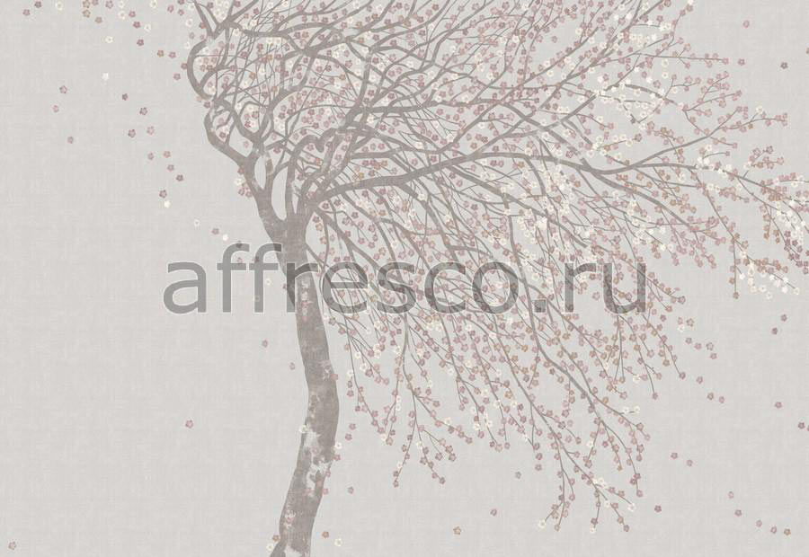 aff 703 aff 703