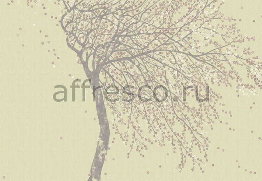 aff 703 aff 703