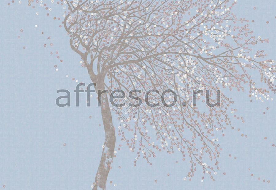 aff 703 aff 703