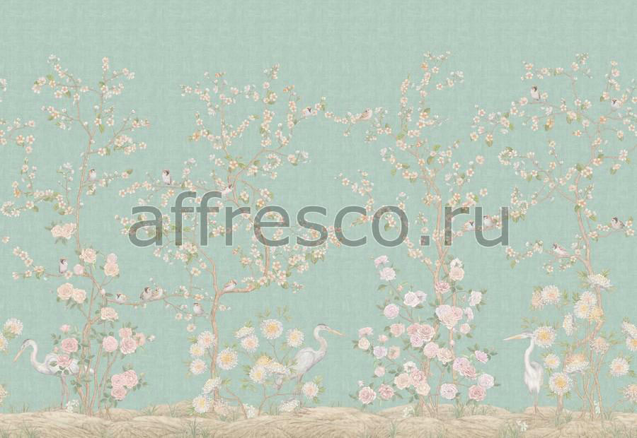 aff 708 aff 708