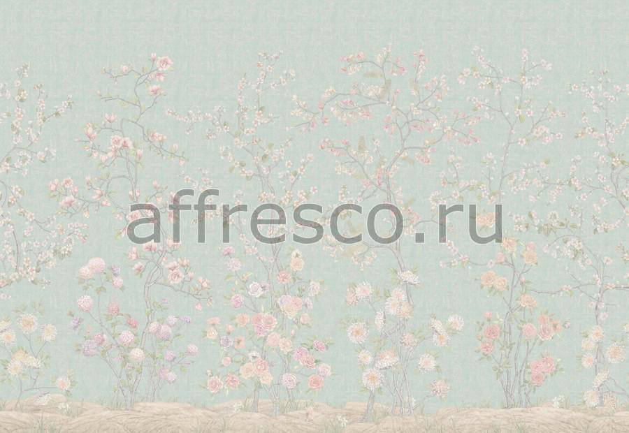 aff 710 aff 710