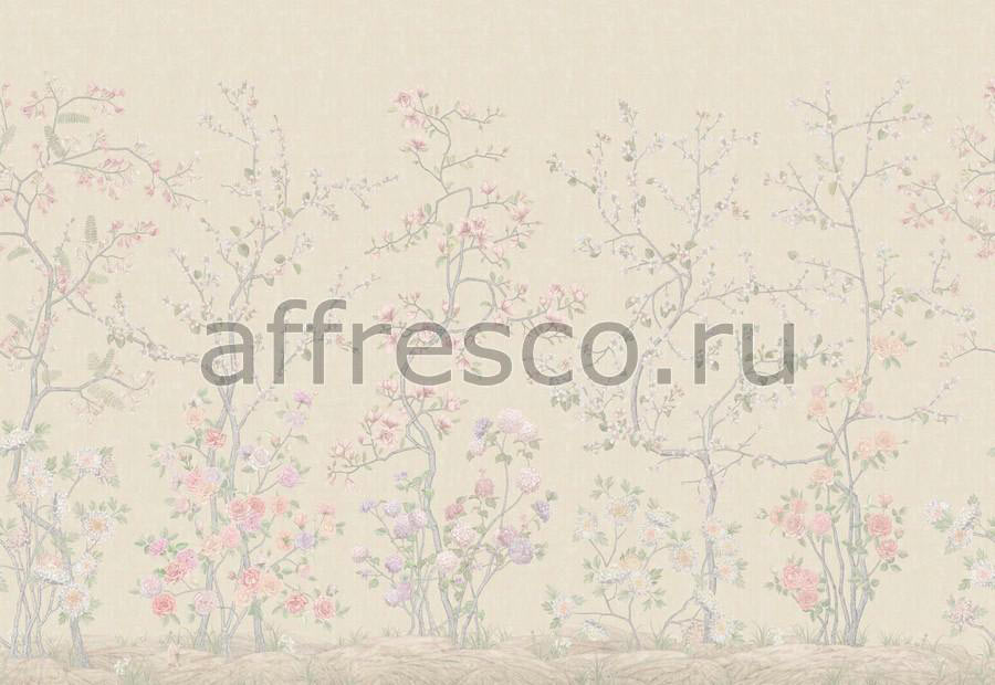 aff 711 aff 711