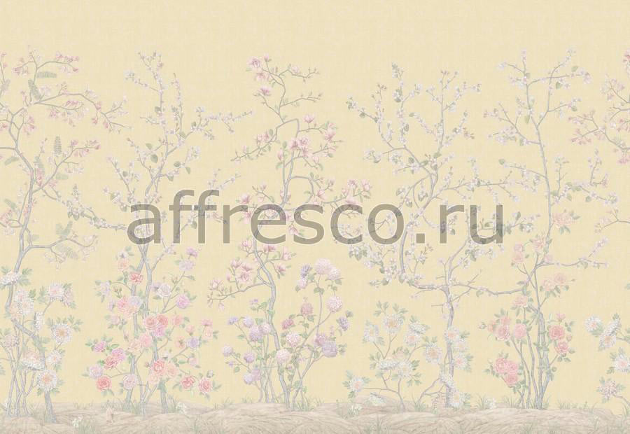 aff 711 aff 711