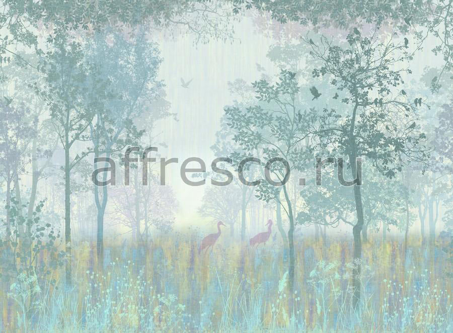 aff 724 velure