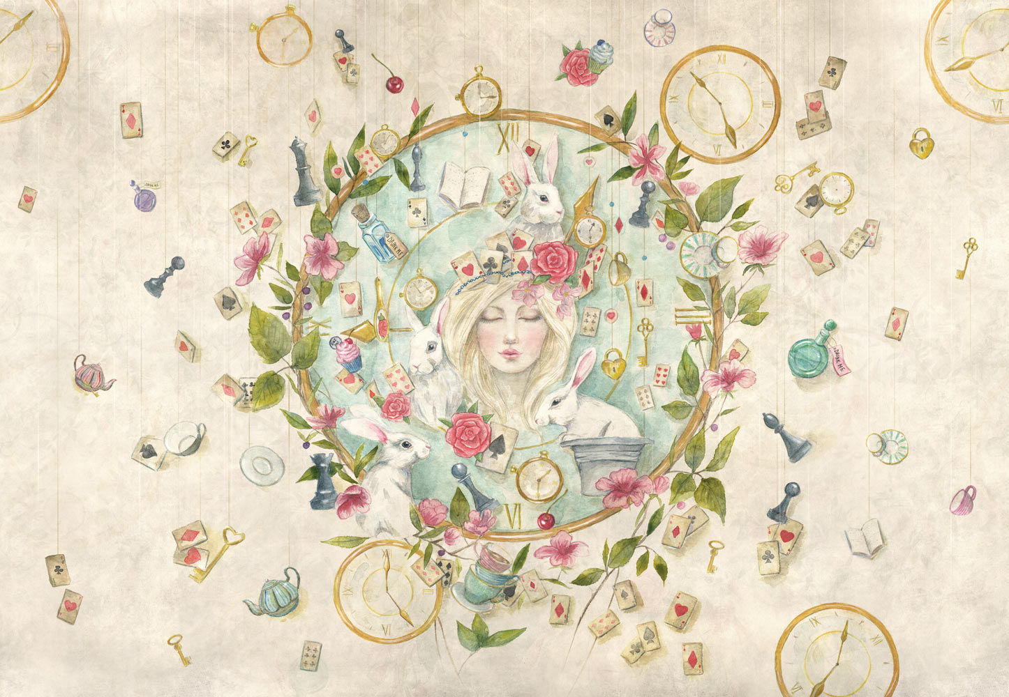 ALICE_01 ALICE