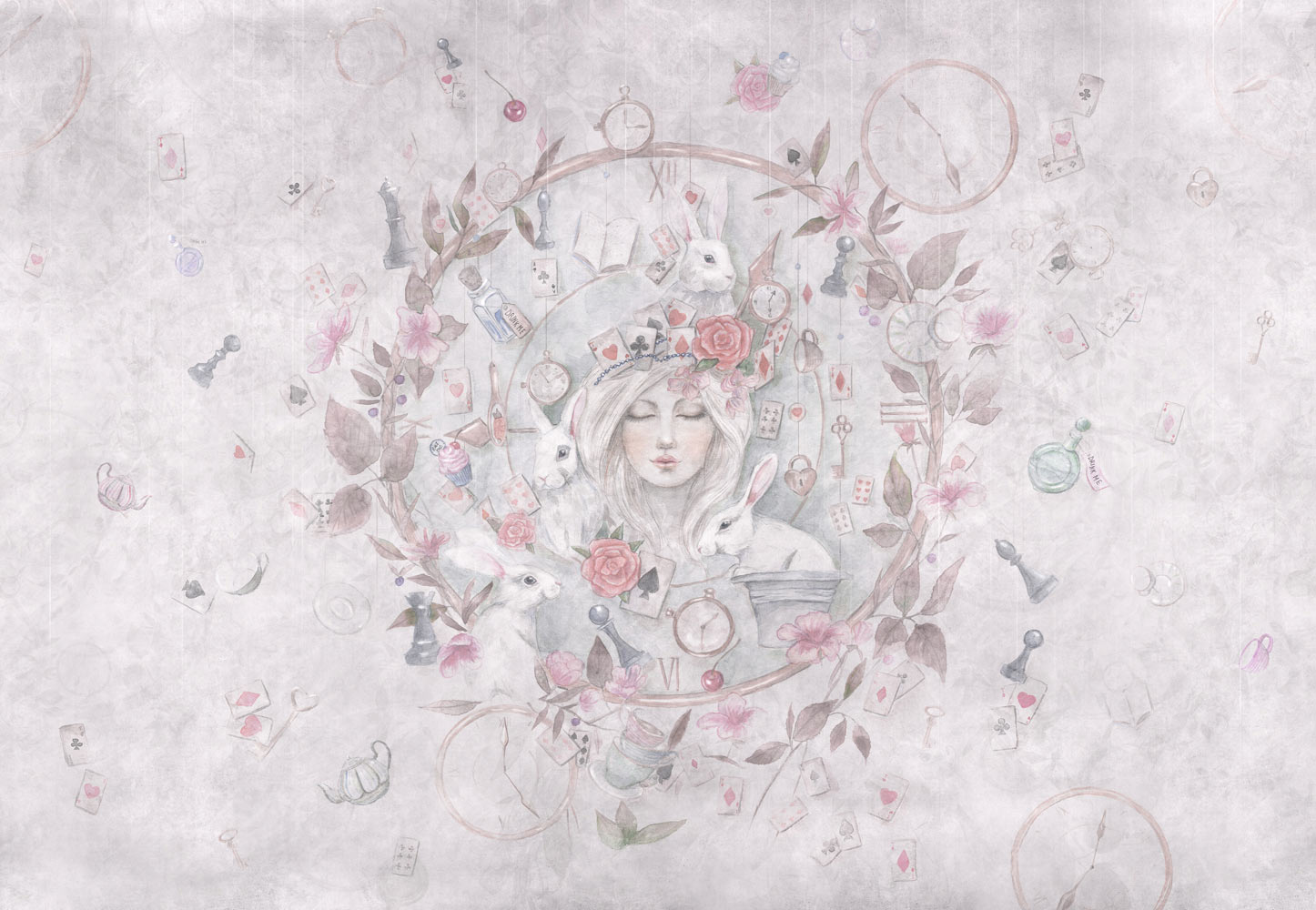 ALICE_03 ALICE