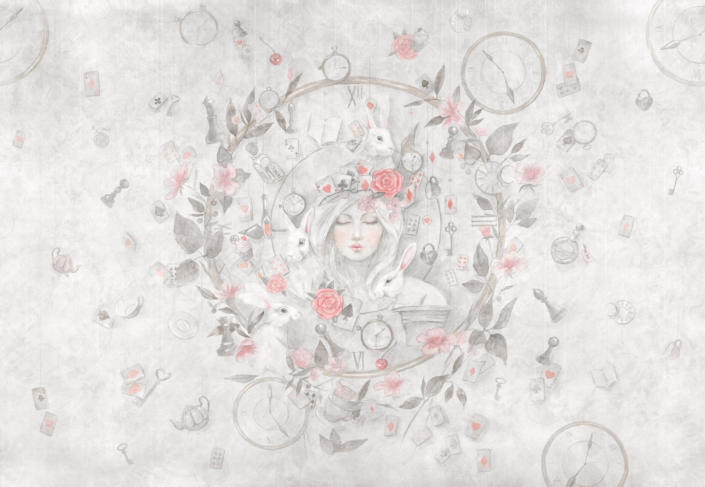 ALICE_04 ALICE