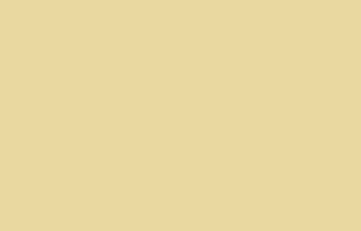 am3_005 am3_005