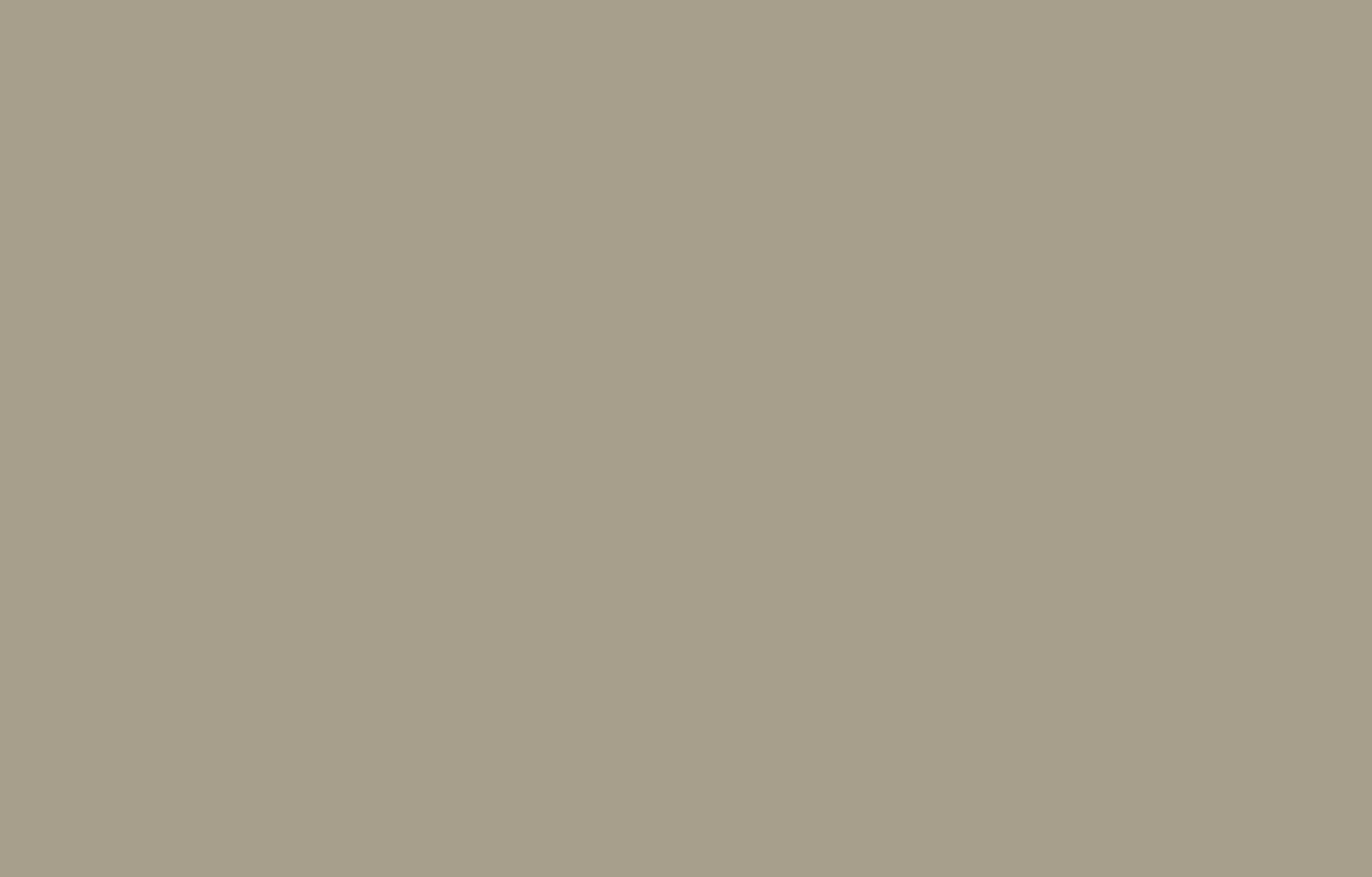 am3_009 am3_009