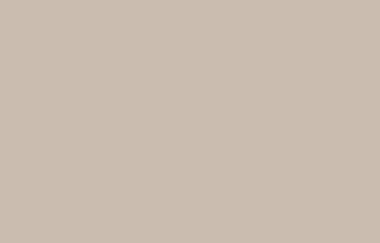 am3_012_3 am3_012_3