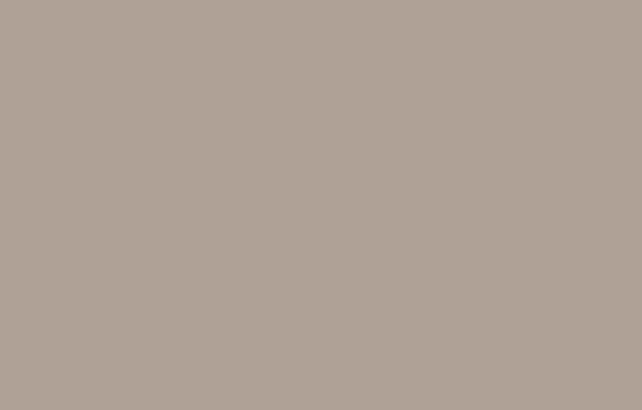 am3_012 am3_012