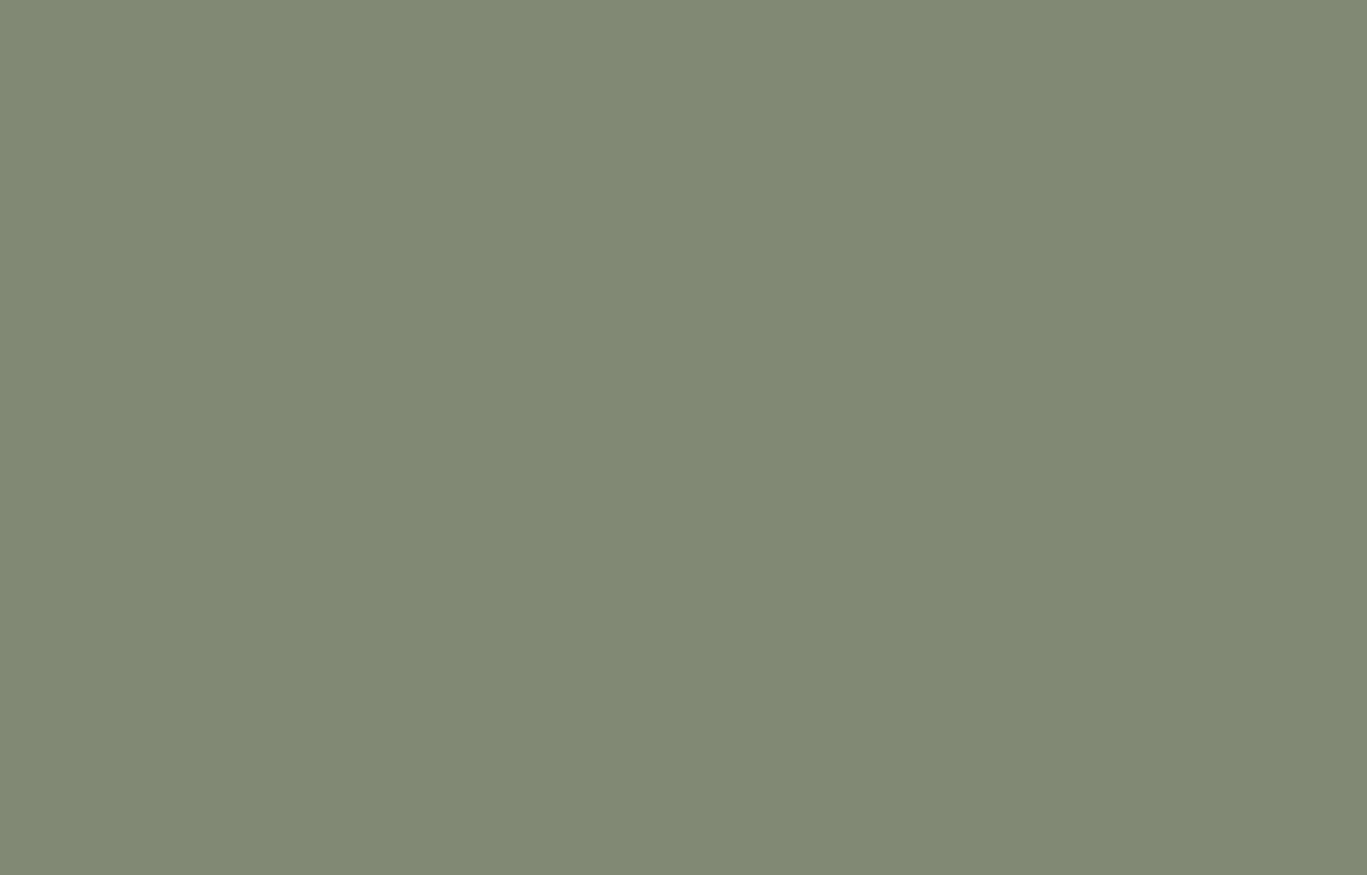 am3_018_2 am3_018_2