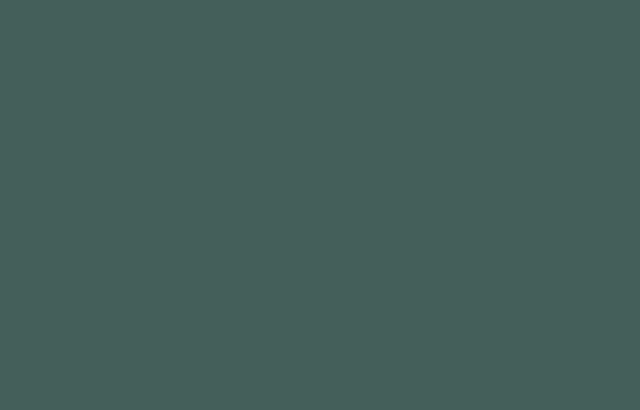am3_018_5 am3_018_5
