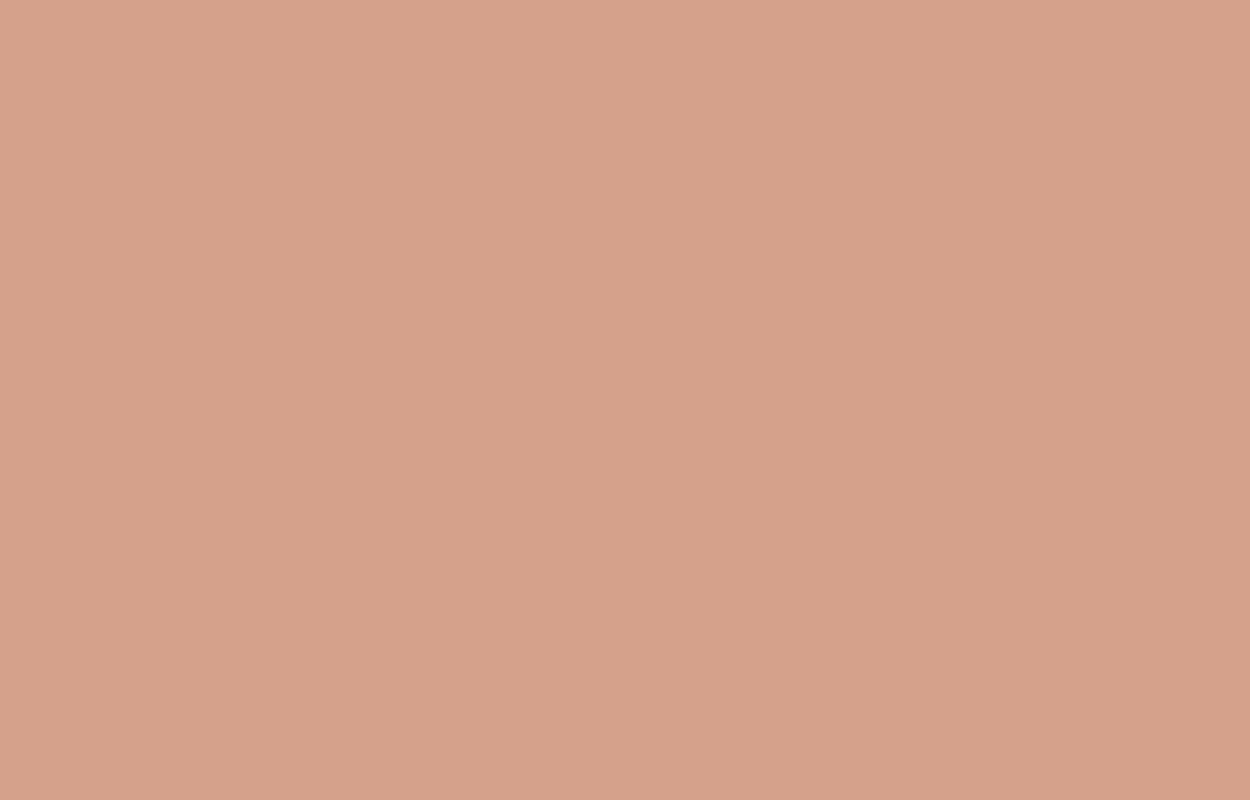am3_103 am3_103