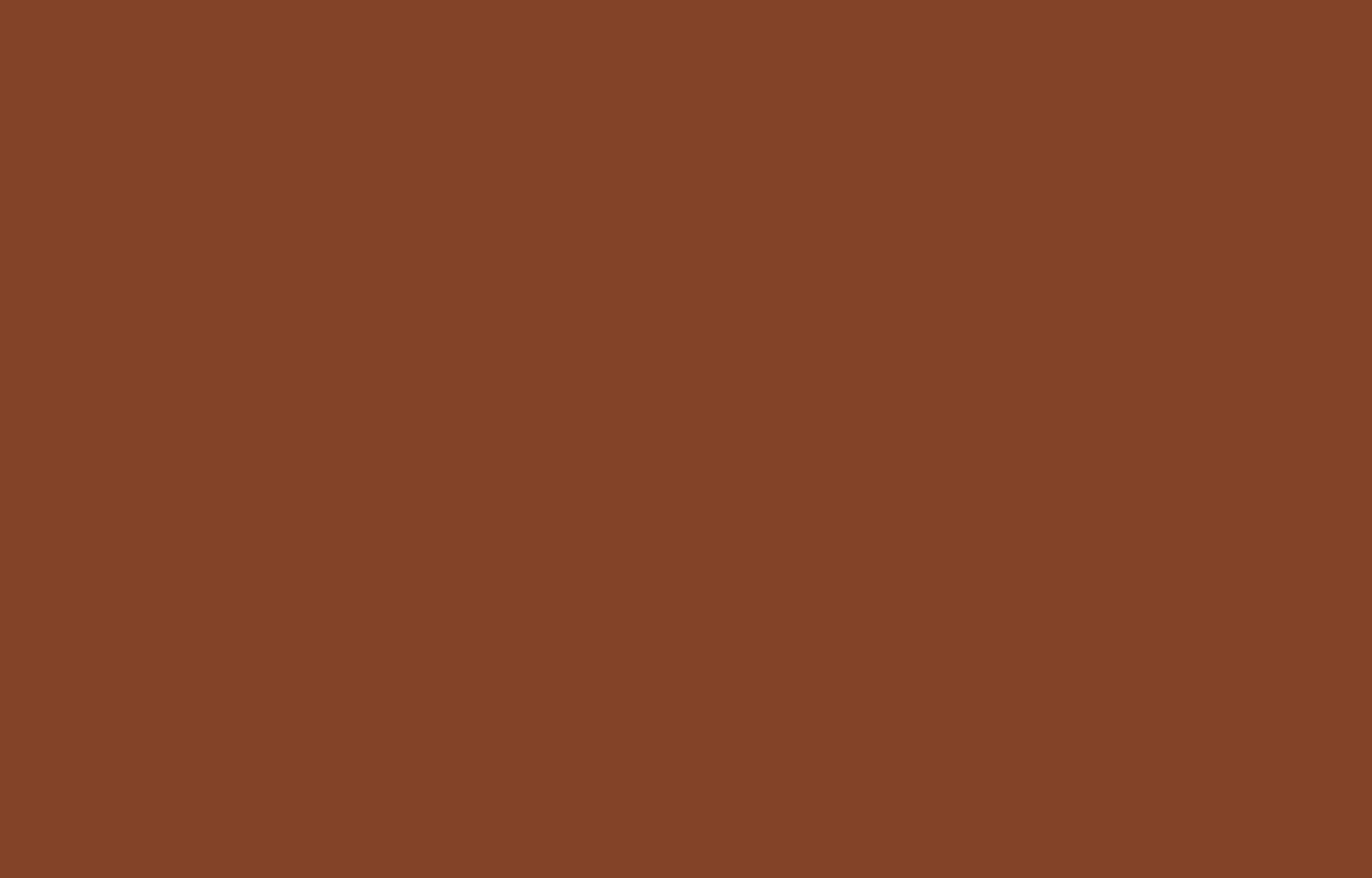AM7 004_2 AM7 004_2
