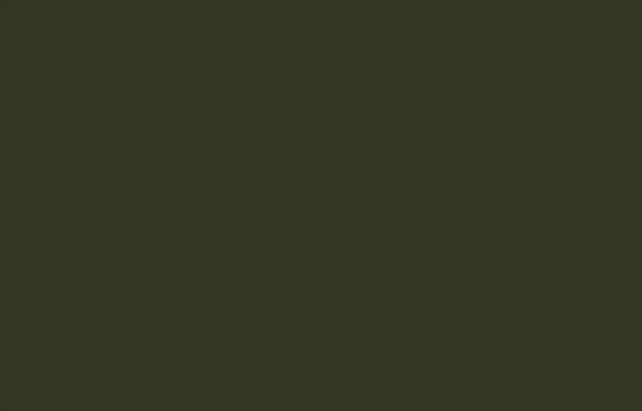 AM7 005 AM7 005