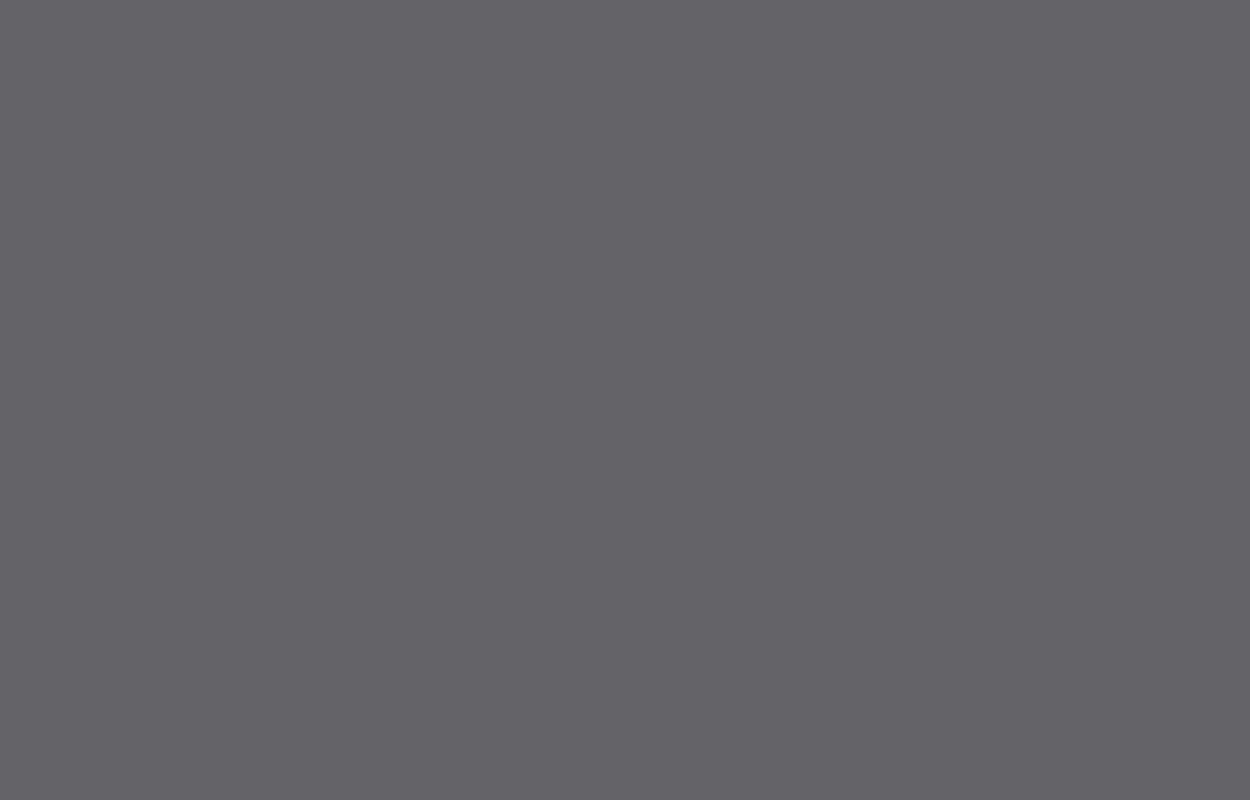 AM7 008_2 AM7 008_2