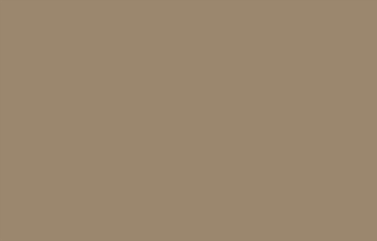 AM7 010_2 AM7 010_2