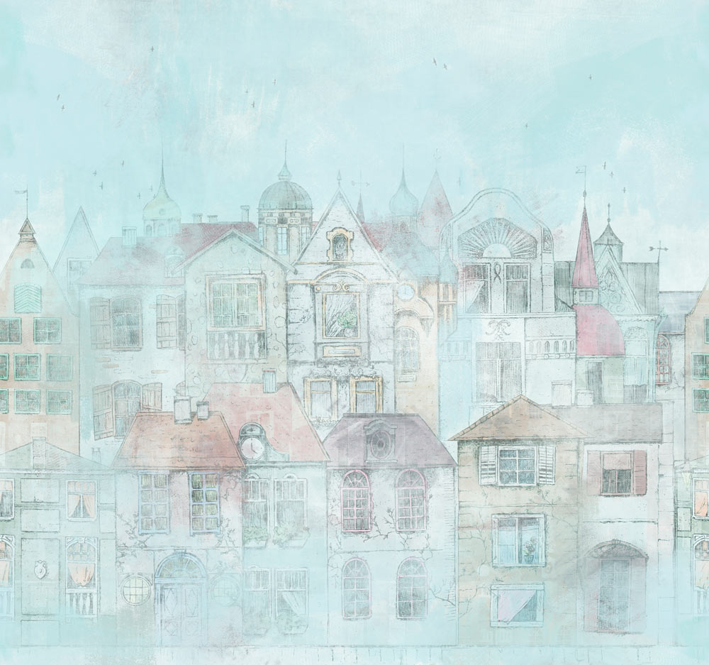 ANDERSEN_01 ANDERSEN