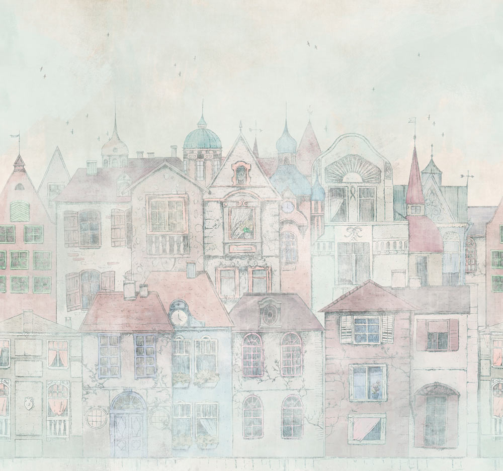 ANDERSEN_02 ANDERSEN