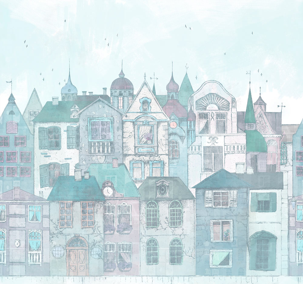 ANDERSEN_03 ANDERSEN