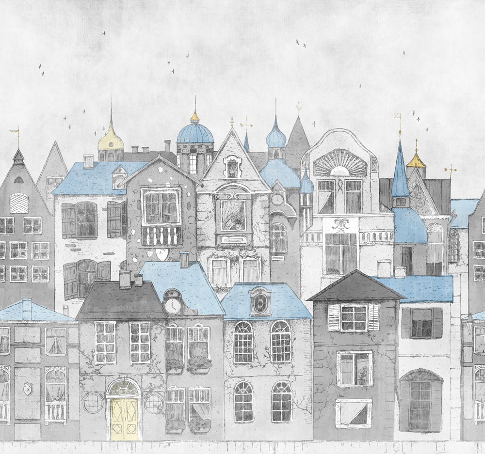ANDERSEN_04 ANDERSEN