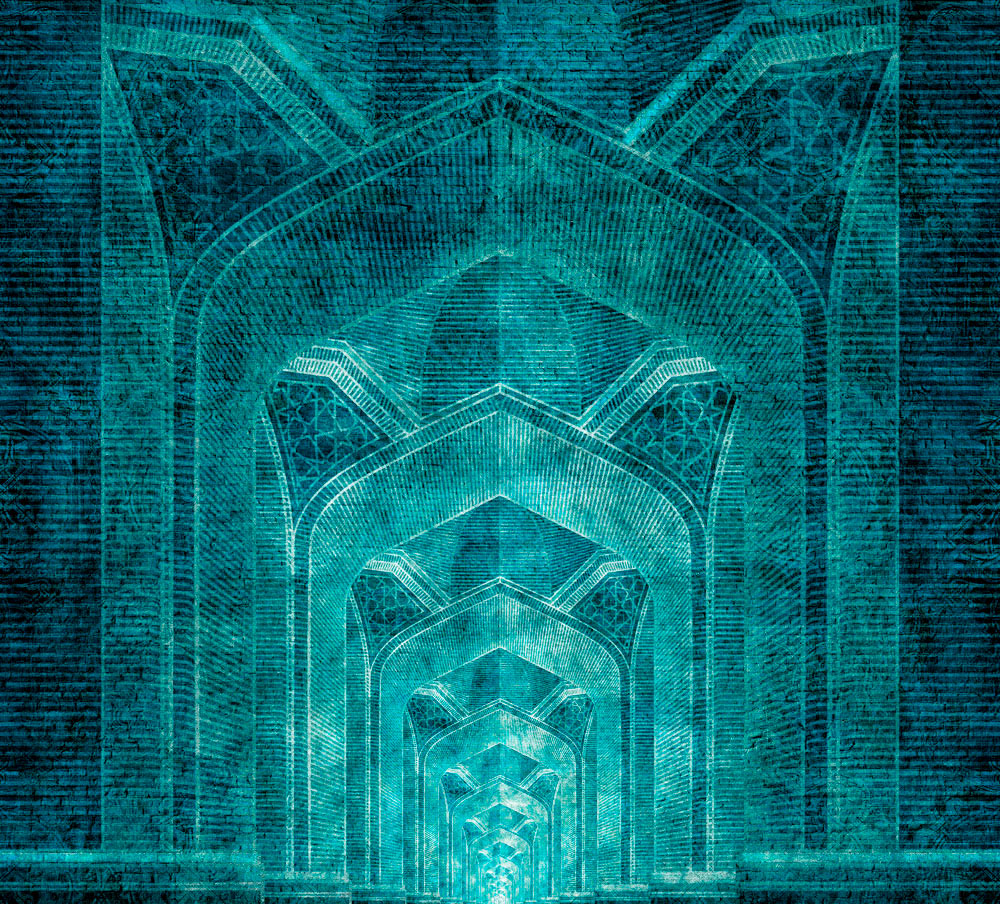 ARCHWAY_02 ARCHWAY