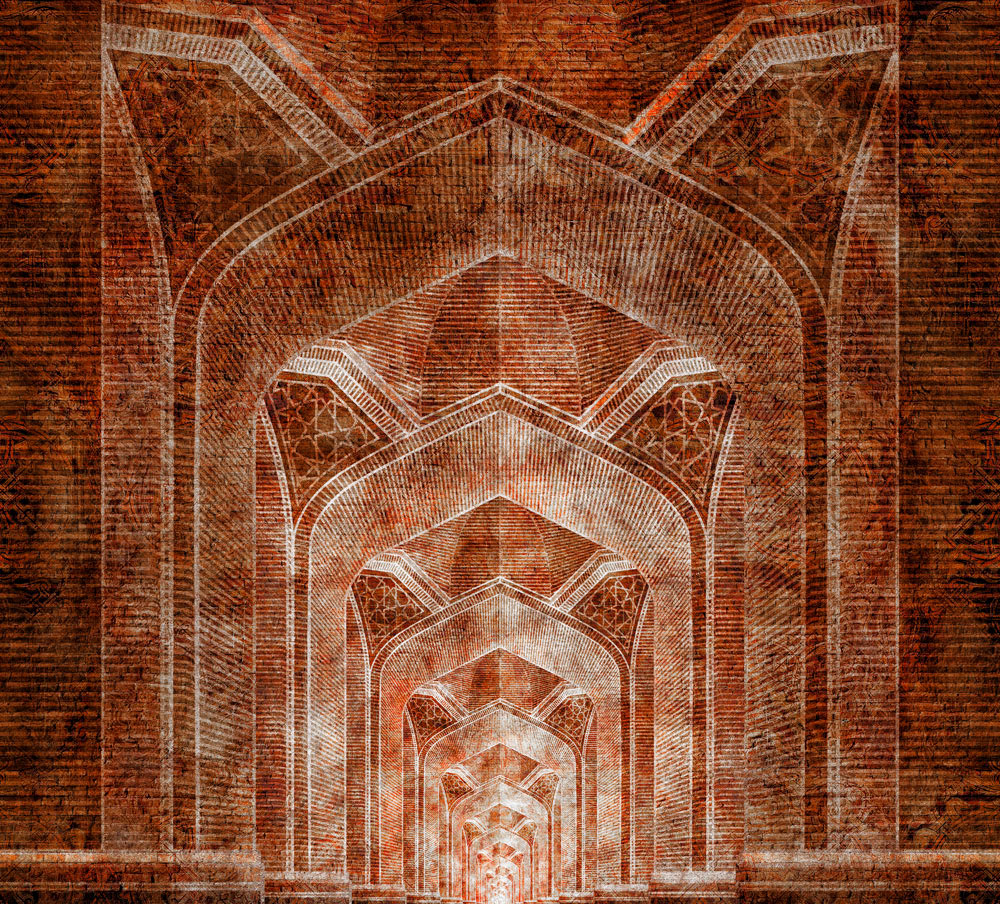 ARCHWAY_03 ARCHWAY