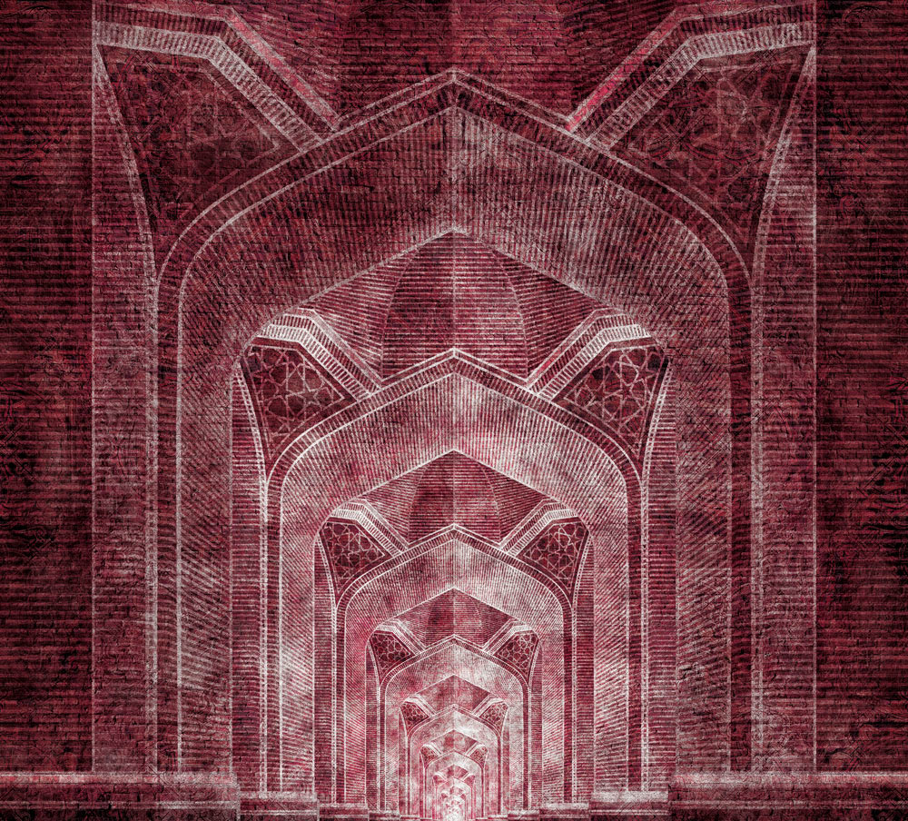 ARCHWAY_04 ARCHWAY