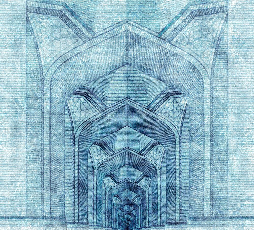 ARCHWAY_05 ARCHWAY