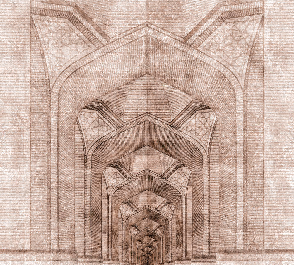 ARCHWAY_06 ARCHWAY
